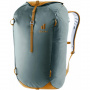 Рюкзак Deuter 2025 Gravity Motion