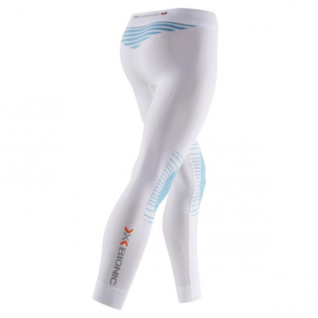 Брюки X-Bionic Lady Energizer MK2 UW Long