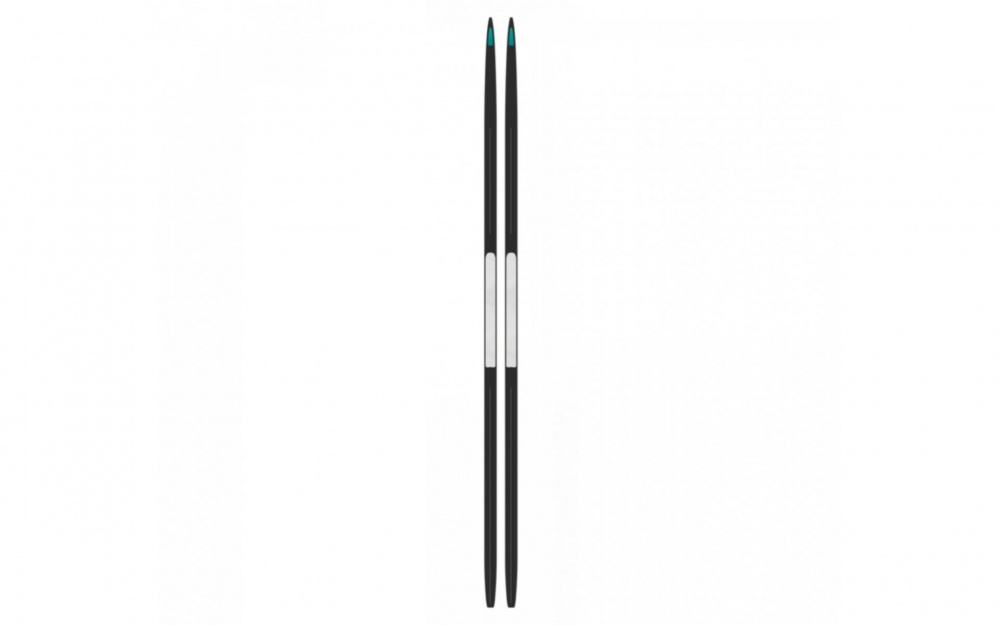 Лыжи Kastle XP20 Classic Skin Hard Лыжи Kastle XP20 Classic Skin Hard