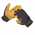 Перчатки для работы с веревкой