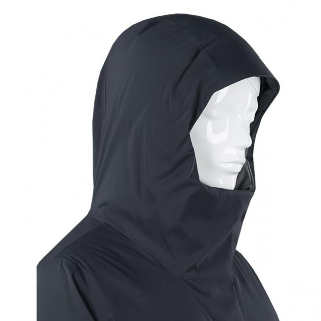 Куртка Sivera Милонега жен. (арт. 200291)