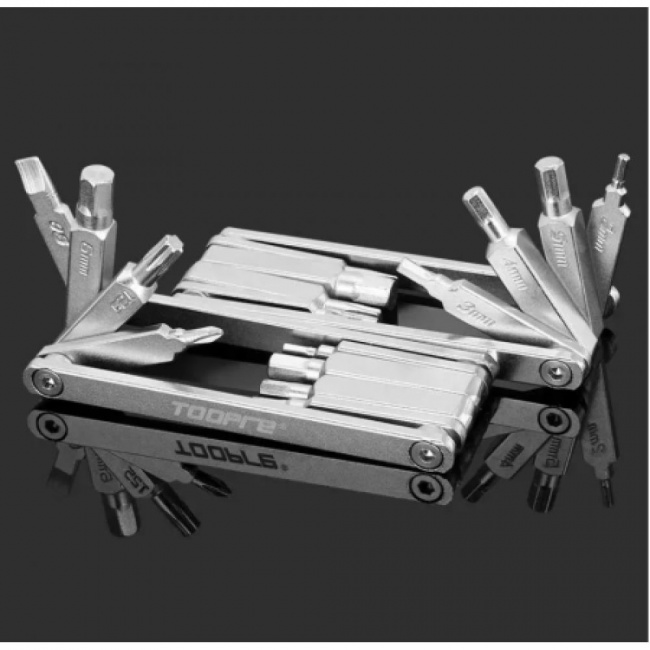 Мультитул Toopre X-Tool CX8