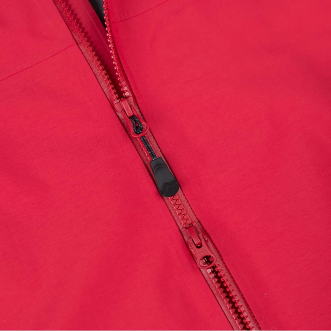 Куртка Sivera Az Емурлук 