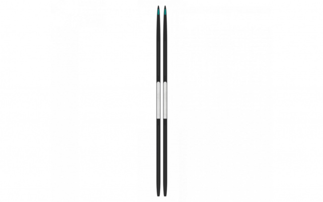 Лыжи Kastle XP20 Classic Skin Hard Лыжи Kastle XP20 Classic Skin Hard
