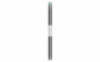 Лыжи Kastle XP20 Classic Skin Hard Лыжи Kastle XP20 Classic Skin Hard
