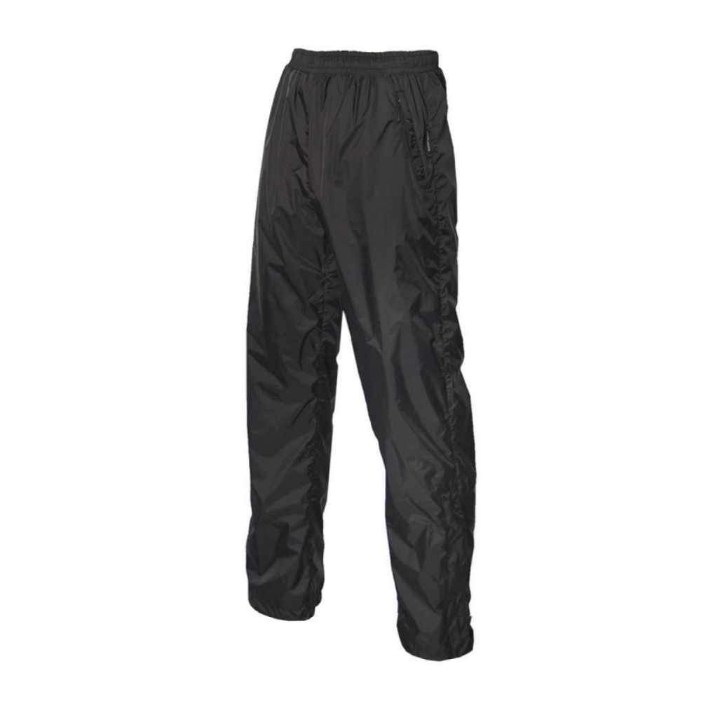 Брюки МАНАРАГА ветрозащитные Турист V4