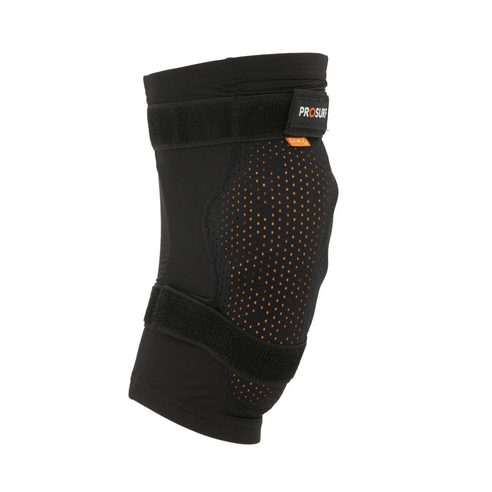 Защита коленей ProSurf Knee Protector PS01