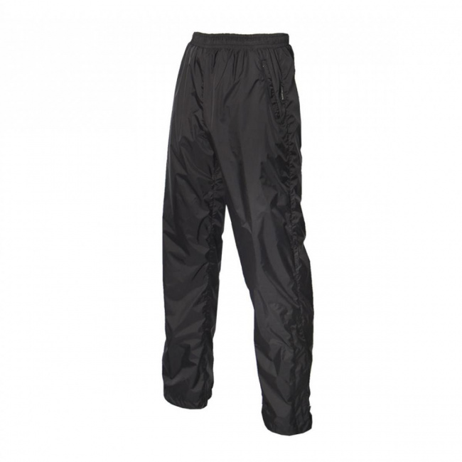Брюки МАНАРАГА ветрозащитные Турист V4