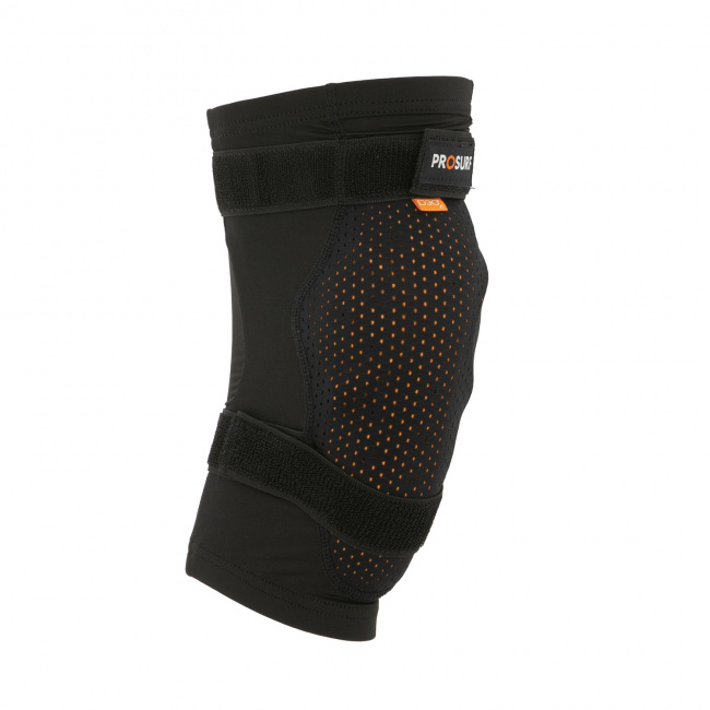Защита коленей ProSurf Knee Protector PS01