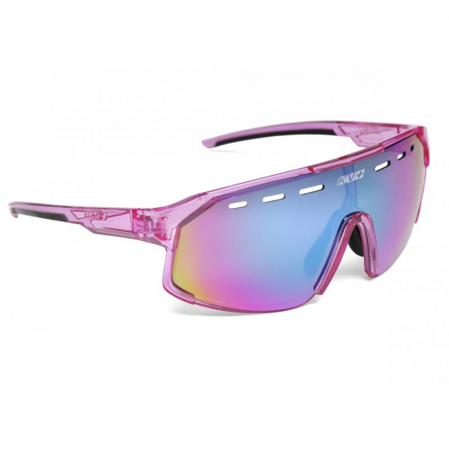 Очки KV+ Alpha Glasses SG15.12