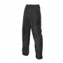 Брюки МАНАРАГА ветрозащитные Турист V4