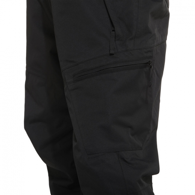 Брюки Horsefeathers Charger