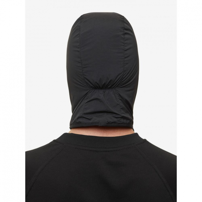 Шлем BASK Snow Helmet V3