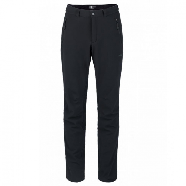 Брюки Sivera Руян П