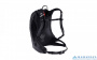 Рюкзак Vaude Tremalzo 10