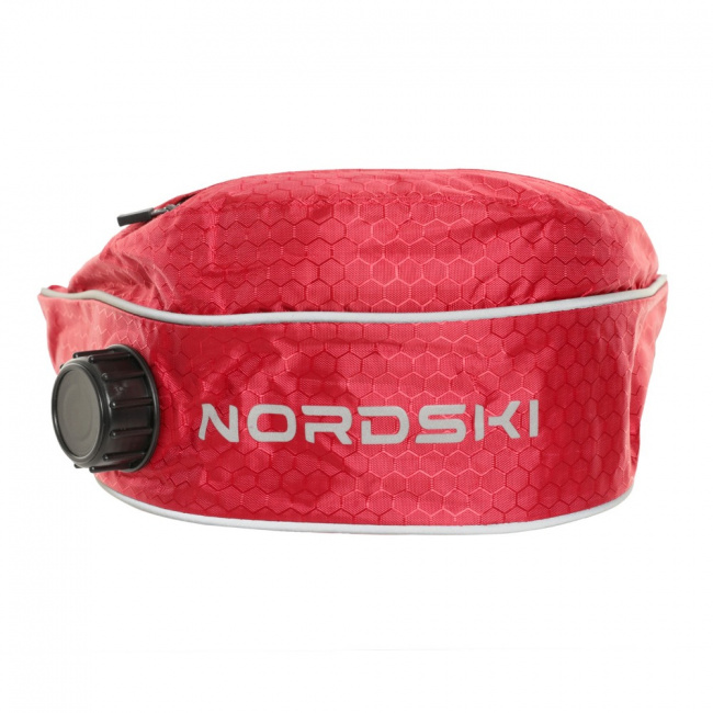 Термобак Nordski Pro (red (9143609))