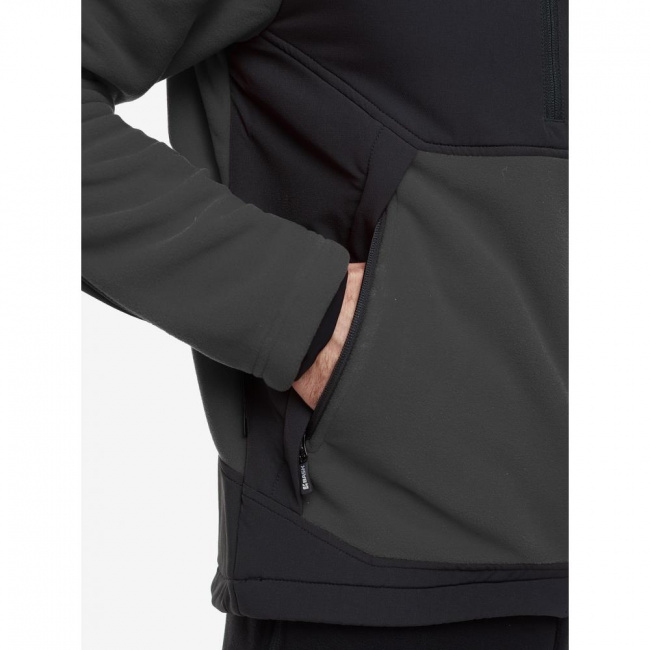 Куртка BASK Guide