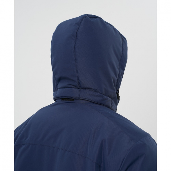 Куртка утепленная Nordski Mount (арт. NSM434711)