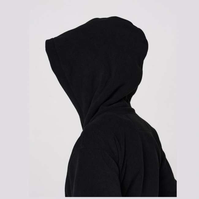 Куртка BASK Torin