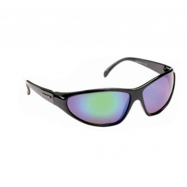 Очки Eyelevel Adventure (green (9165819))