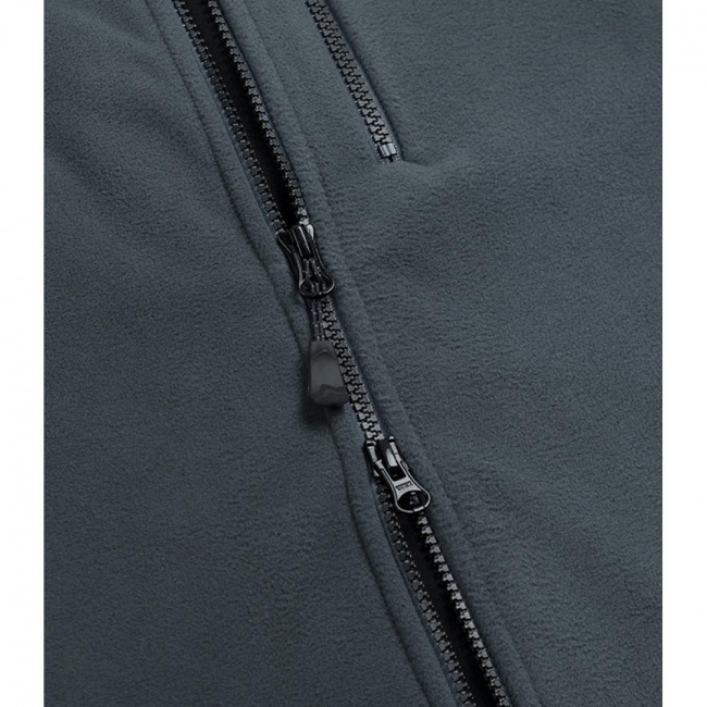 Куртка Sivera Руян 