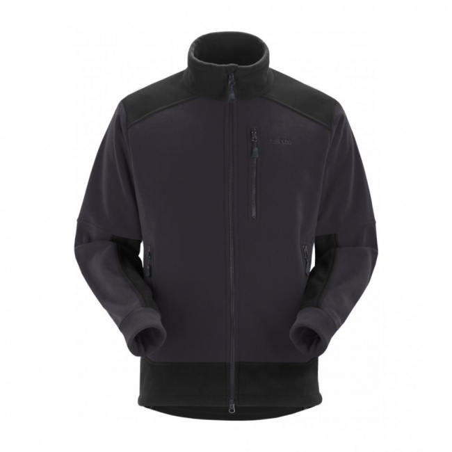 Куртка Sivera Караган 