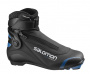 Ботинки Salomon S/Race Skiathlon Prolink JR