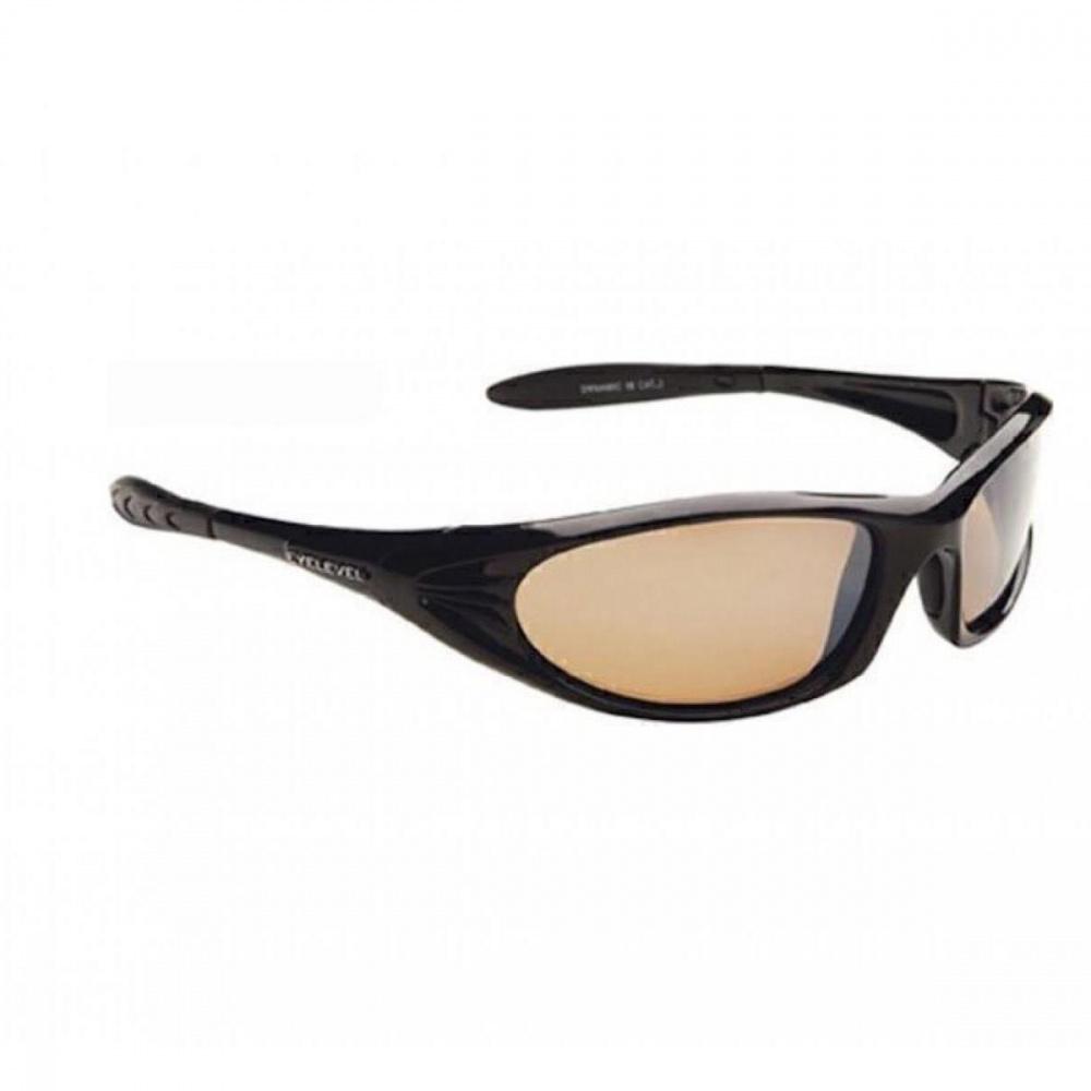 Очки Eyelevel Dynamic (brown (9165813))