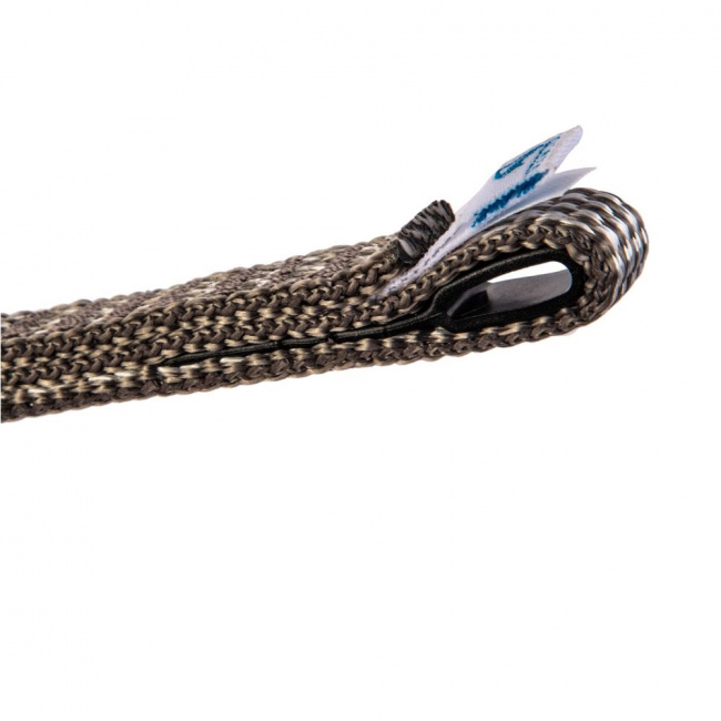 Оттяжка Венто Dyneema Экстра 12 мм