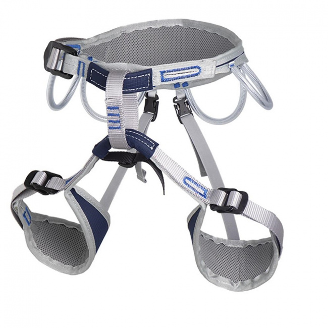 Беседка Венто Neon альпинистская  vnt 106 (L , синий (9160215))