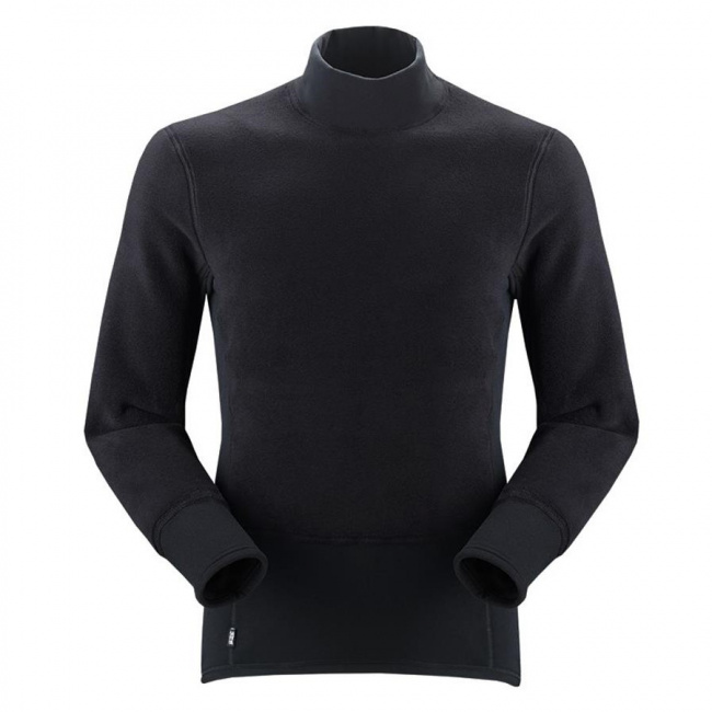 Пуловер Sivera Куяк В