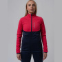 Куртка разминочная Nordski Premium W (арт. NSW444715)