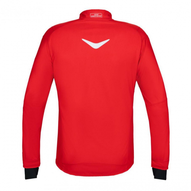 Куртка RedFox Active Shell M МП