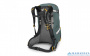 Рюкзак Osprey Sirrus 34