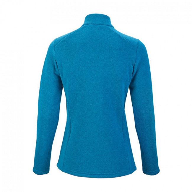 Пуловер Sivera Милена жен.