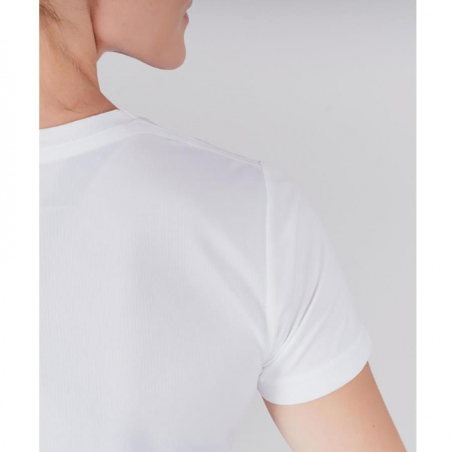 Футболка Nordski Run W (арт. NSW42)