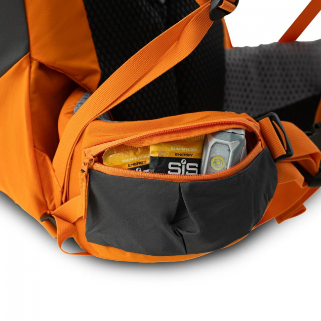 Рюкзак Kanrock Eclipse 70+10