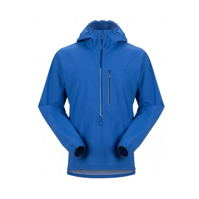 Куртка Sivera Гвор