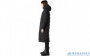 Пальто Arcteryx Prema Down Coat W