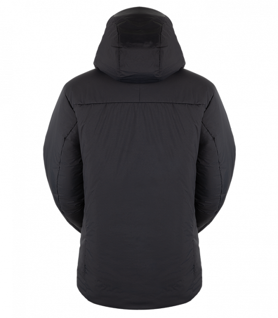 Куртка Sivera Ваган