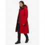 Пальто BASK Flame жен.