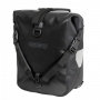Велобаул ORTLIEB Sport-Roller Free 25 L Велобаул ORTLIEB Sport-Roller Free 25 L