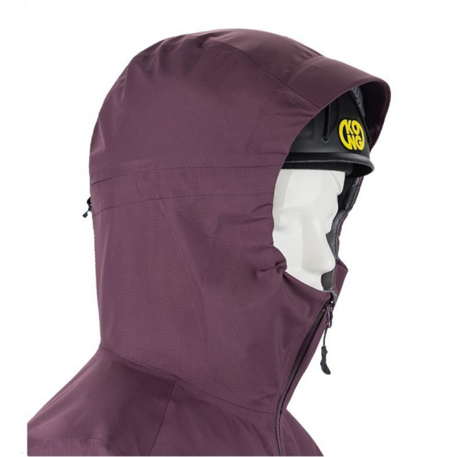 Куртка Sivera Согра жен. (арт. 210394)