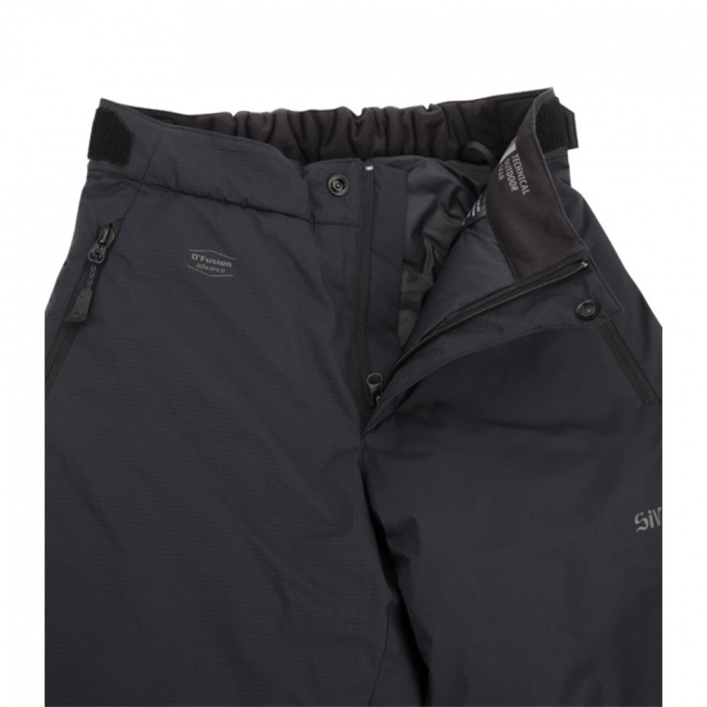 Брюки Sivera Жагра П жен.