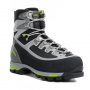 Ботинки Asolo 6b+ GV ML
