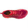 Кроссовки La Sportiva Bushido II W Кроссовки La Sportiva Bushido II W