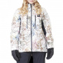Куртка Picture Organic 20K/20K Pluma JKT жен.