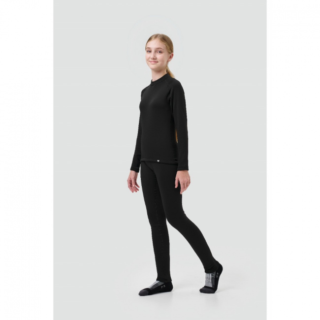 Комплект термобелья Nordski Jr.X-Warm