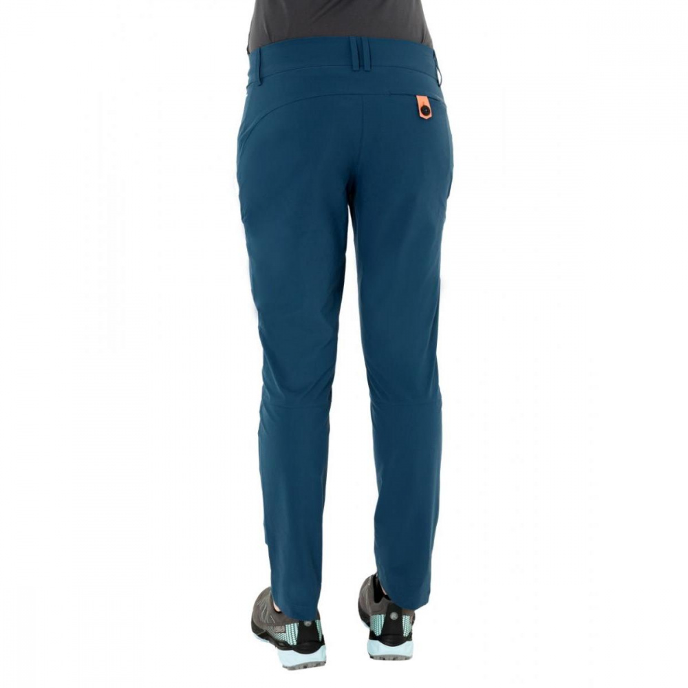 Брюки Ternua Nova PT W 