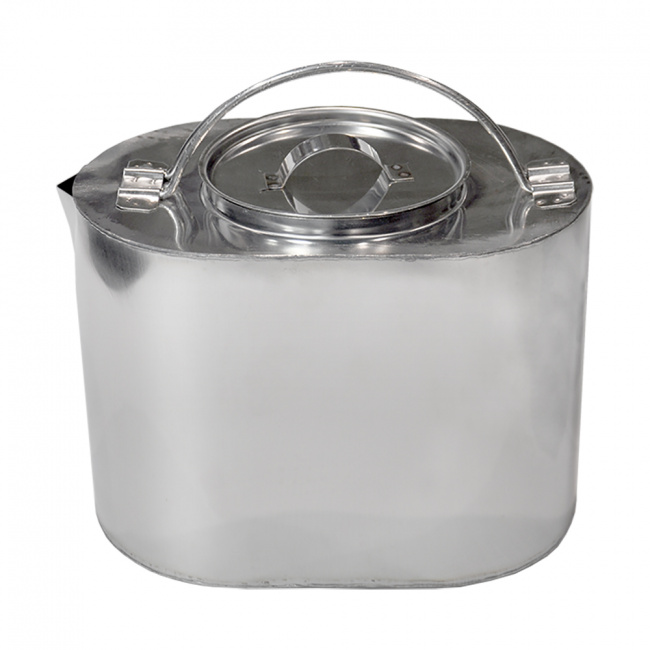 Чайник Роза Ветров 3.3 л